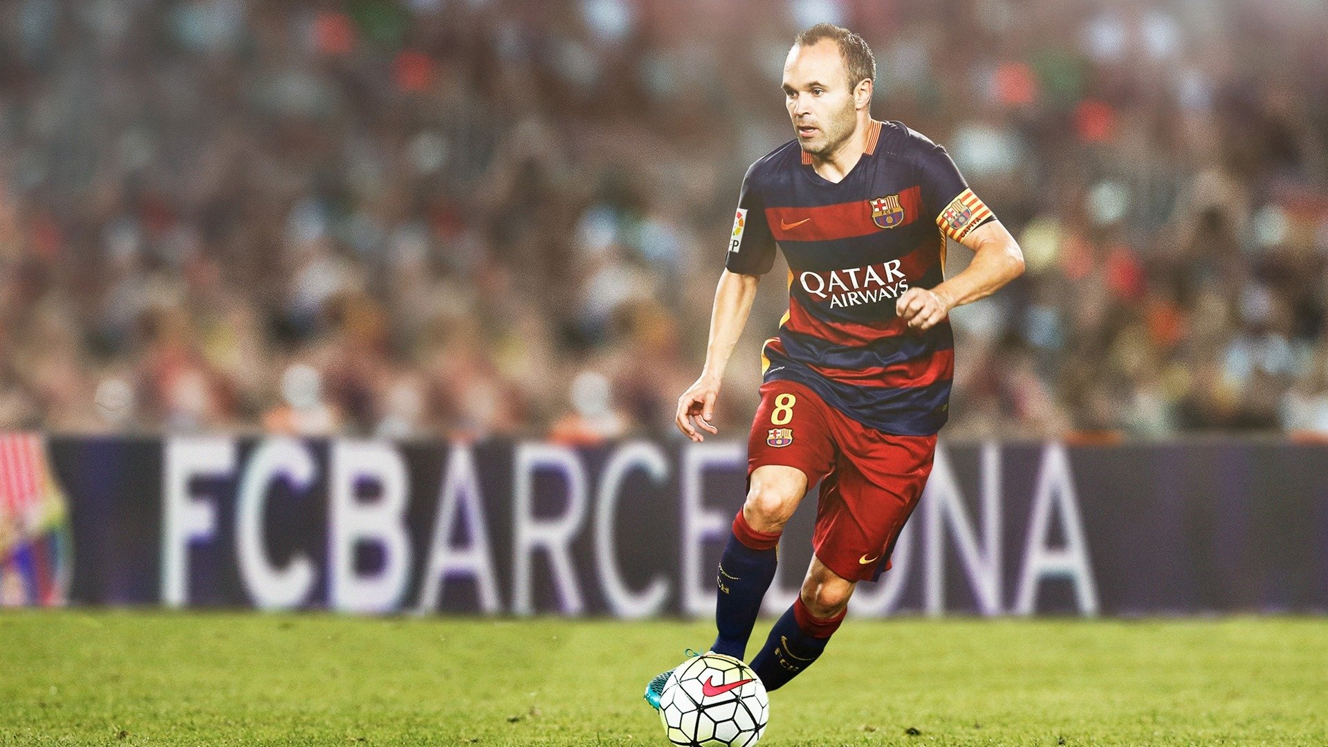 墨西哥粉碎AC米兰，范戴克如何用一粒头球改写足球地缘政治