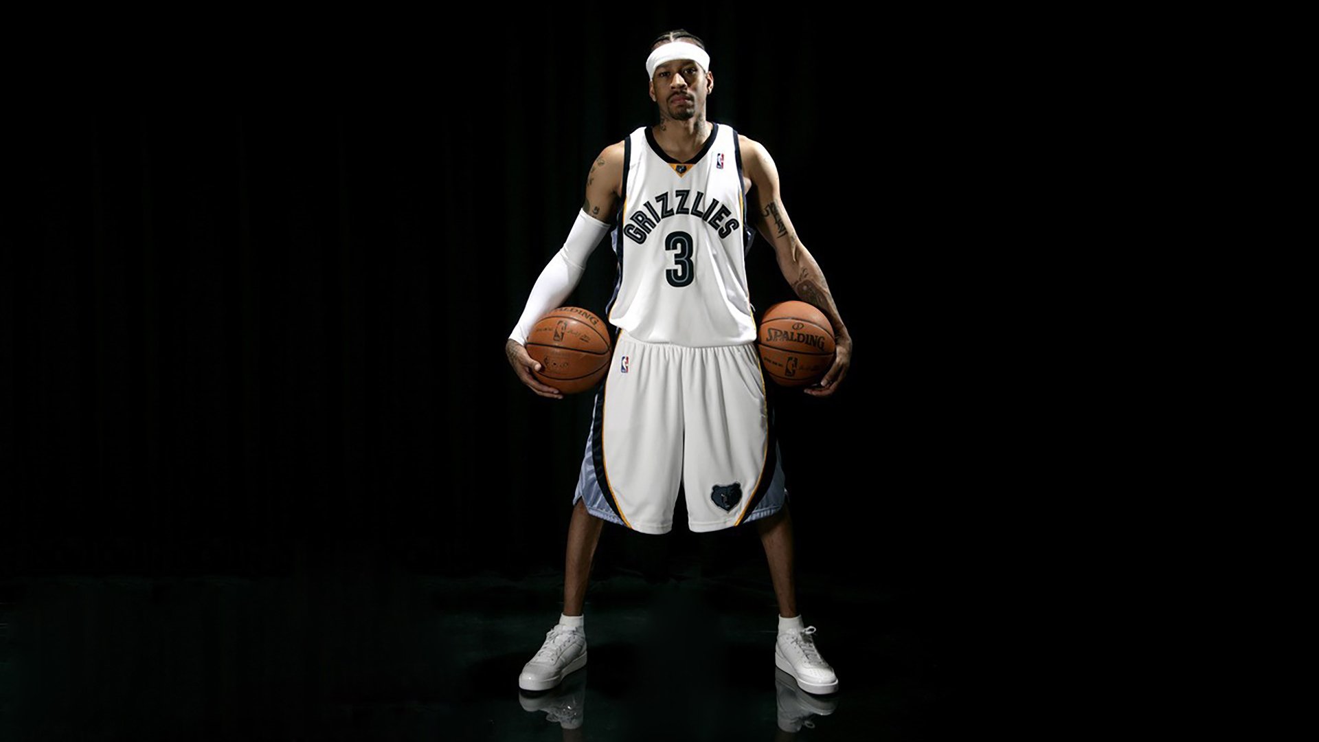 塔图姆教科书式表演，尼克斯战术铁幕如何绞杀老鹰