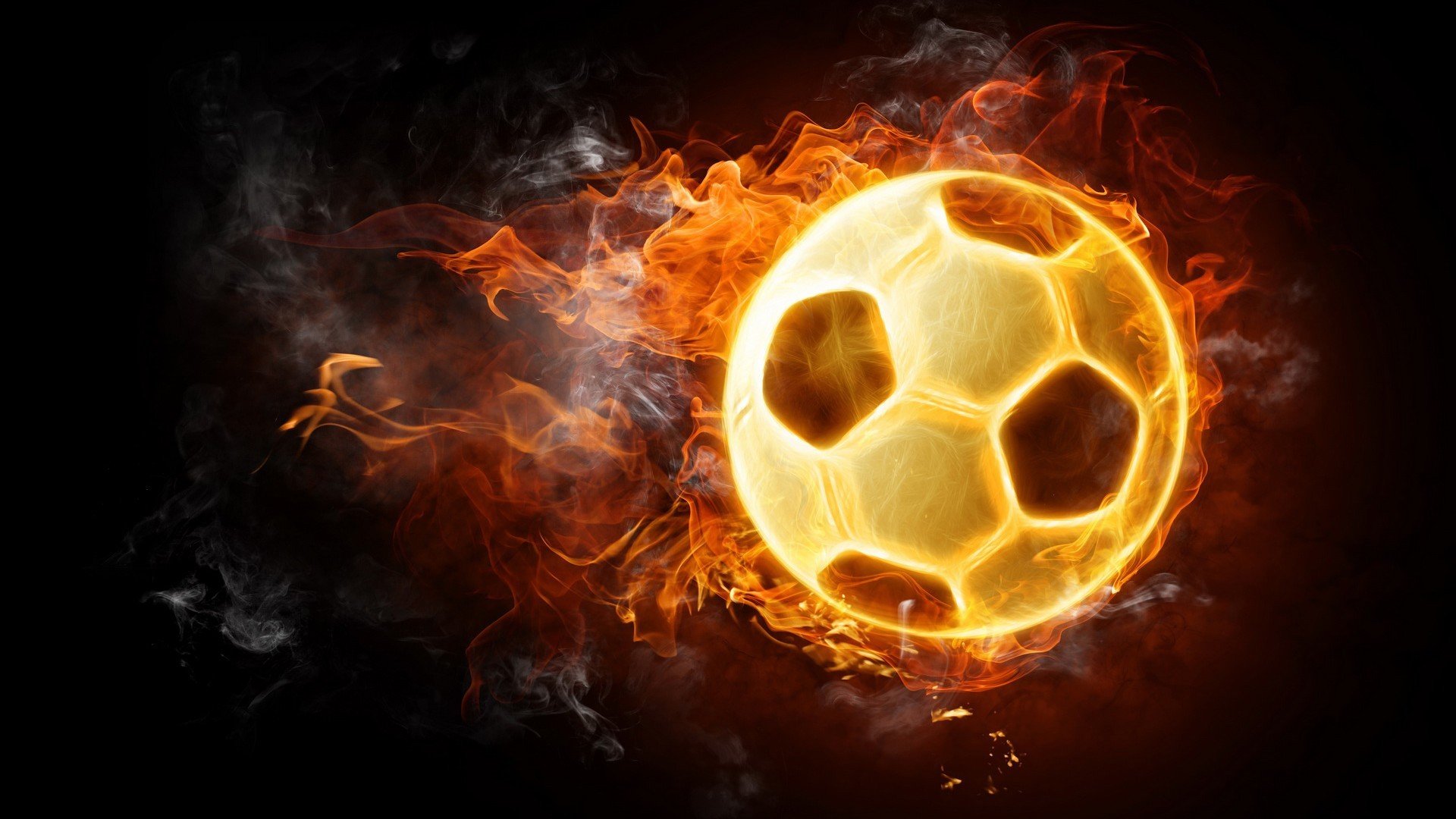 季后赛抢七焦点战，中国男篮狂胜塞维利亚，创造历史之夜