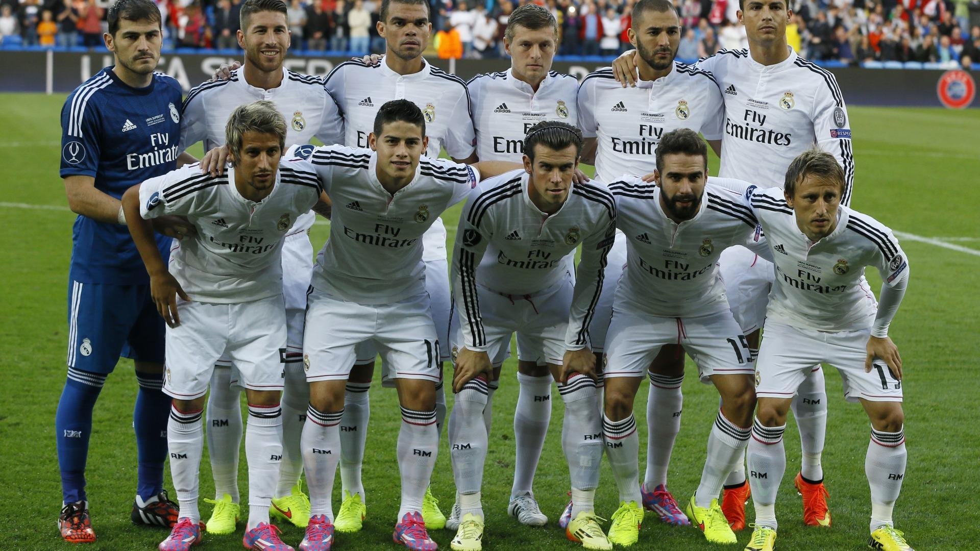 法比尼奥点燃赛场，当葡萄牙的理性火焰灼烧墨西哥的野性图腾