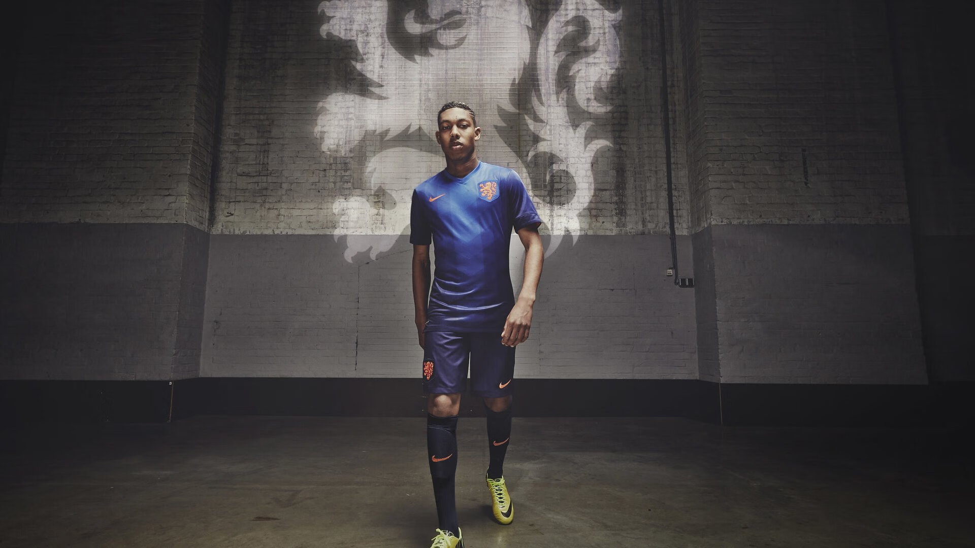 几内亚制霸曼城，当非洲足球哲学在英超心脏掀起革命