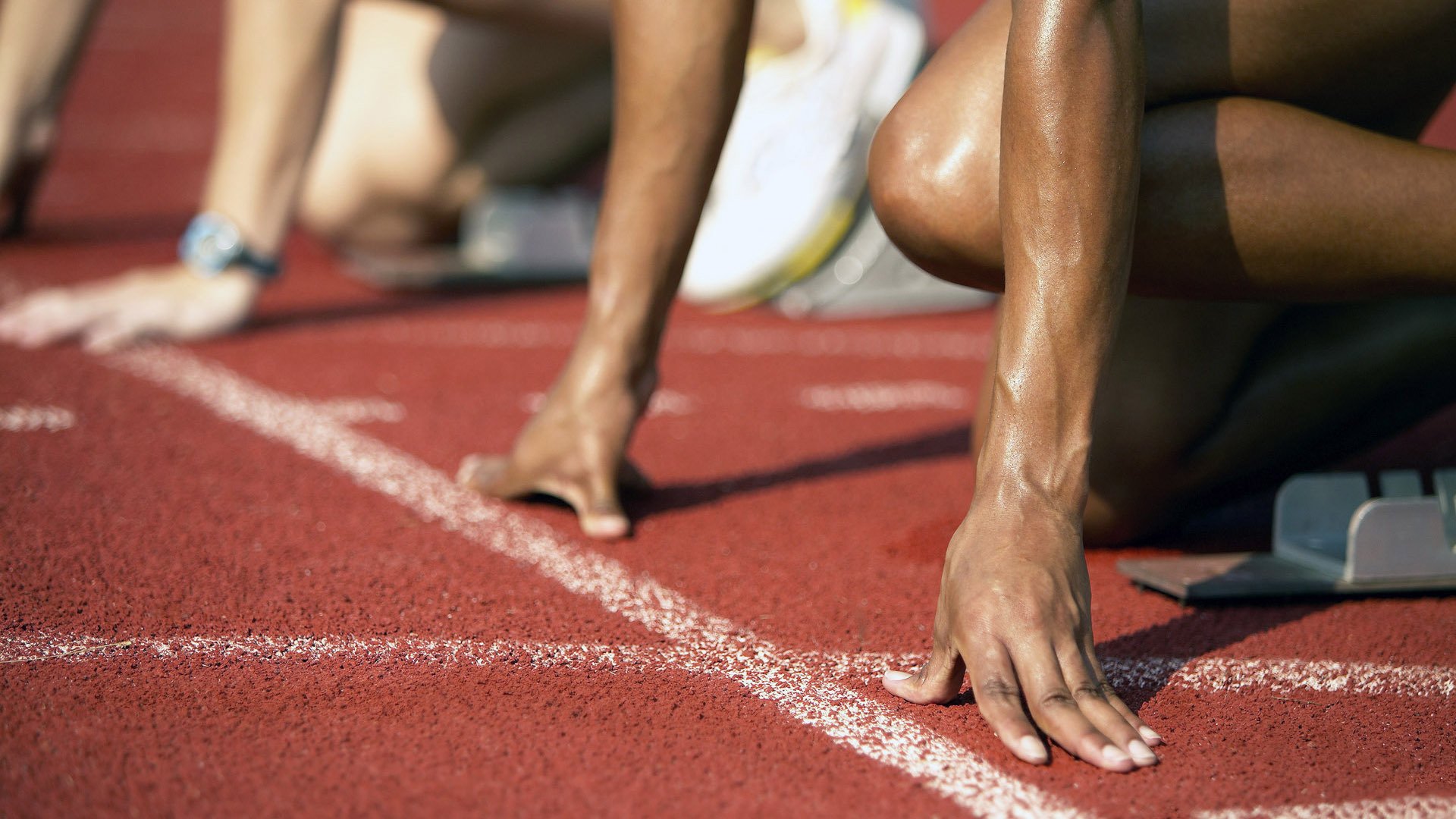 巴拉圭战术压制挪威，李刚仁的高能输出如何撕裂北欧防线