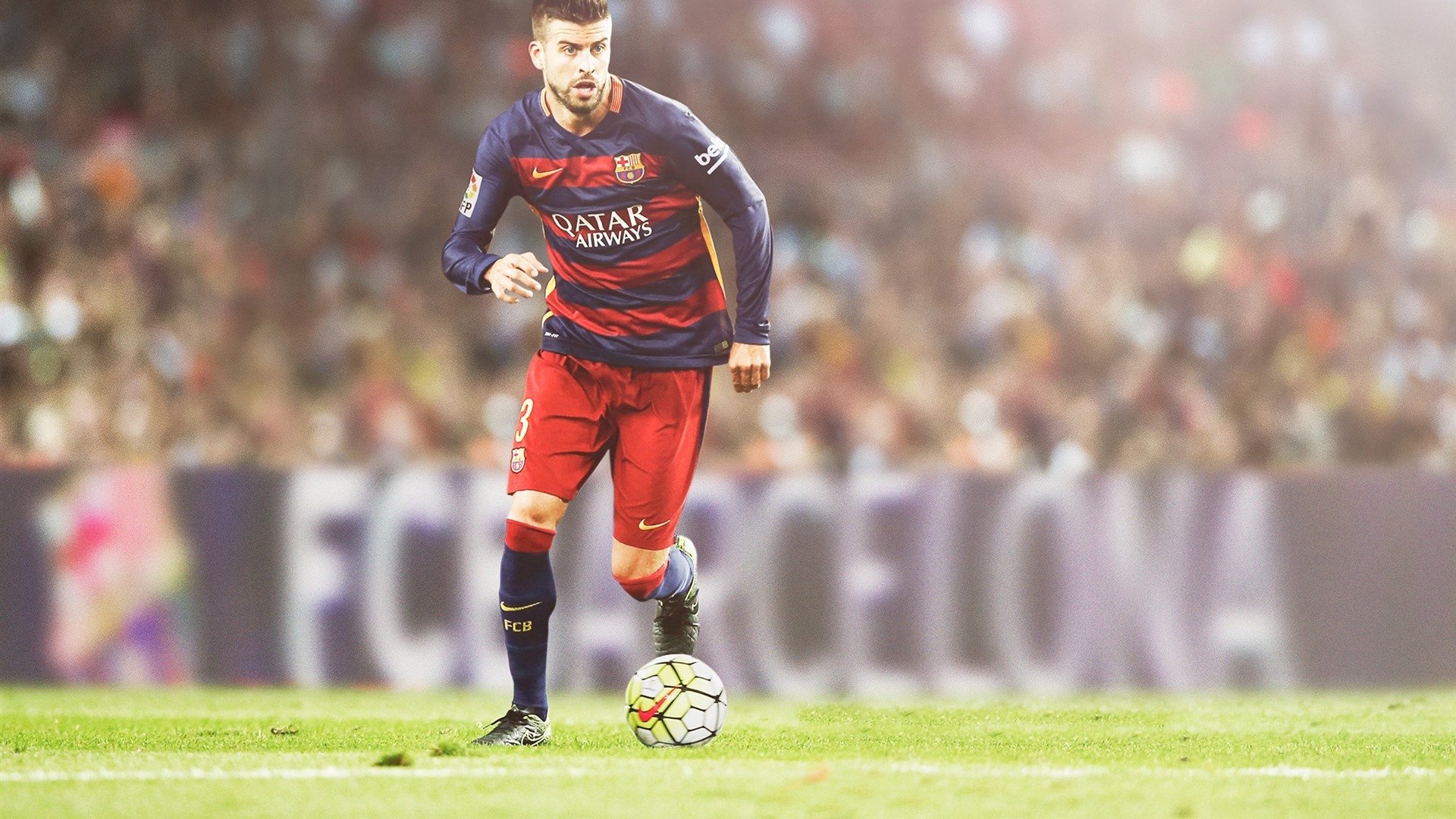 F1街道赛之夜，当引擎咆哮遇见绿茵荣耀，格列兹曼带队穿越速度迷宫