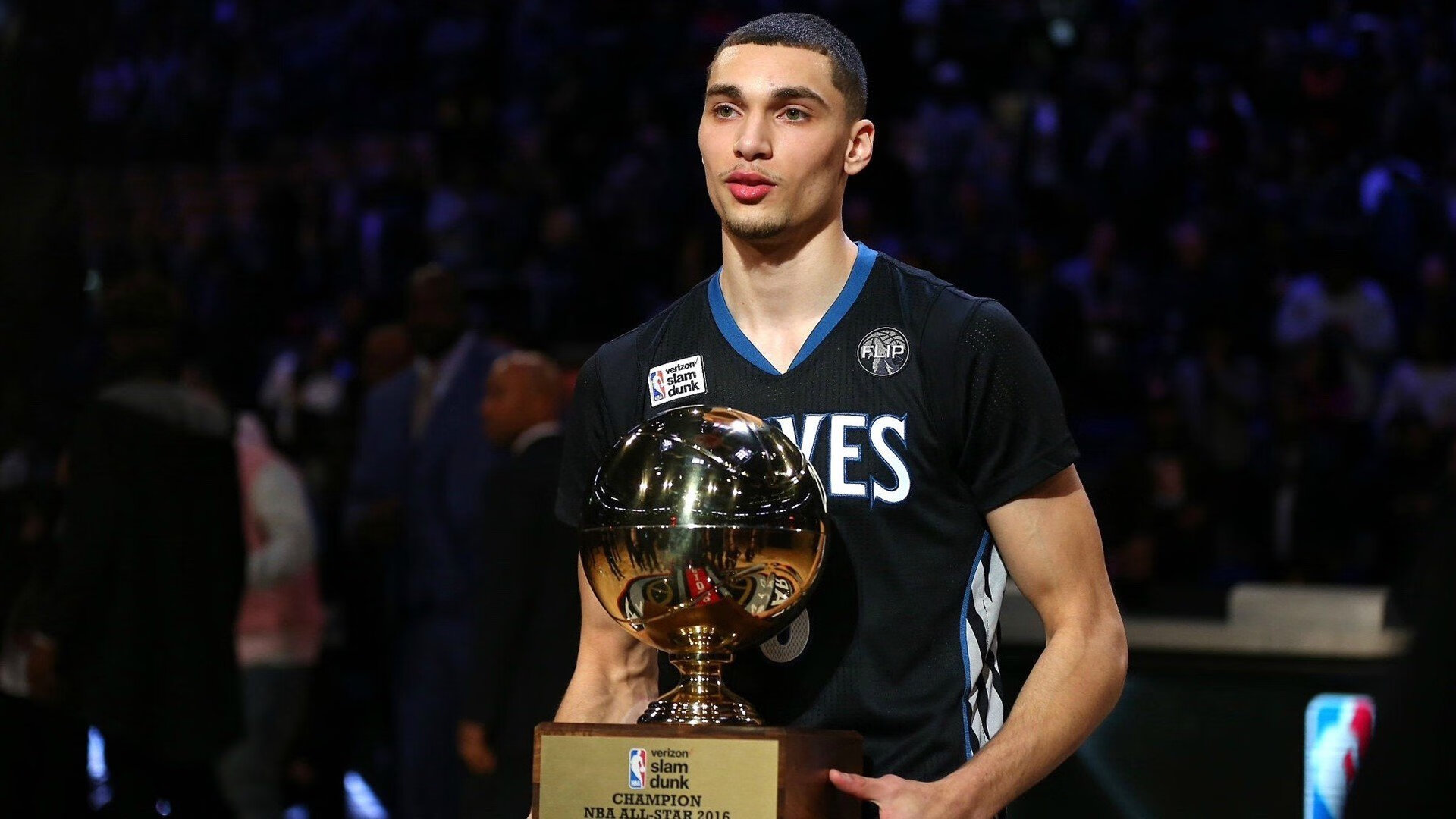 孔德铁幕与巴西暗影，当德甲争冠战惊现国际米兰的巅峰剧本