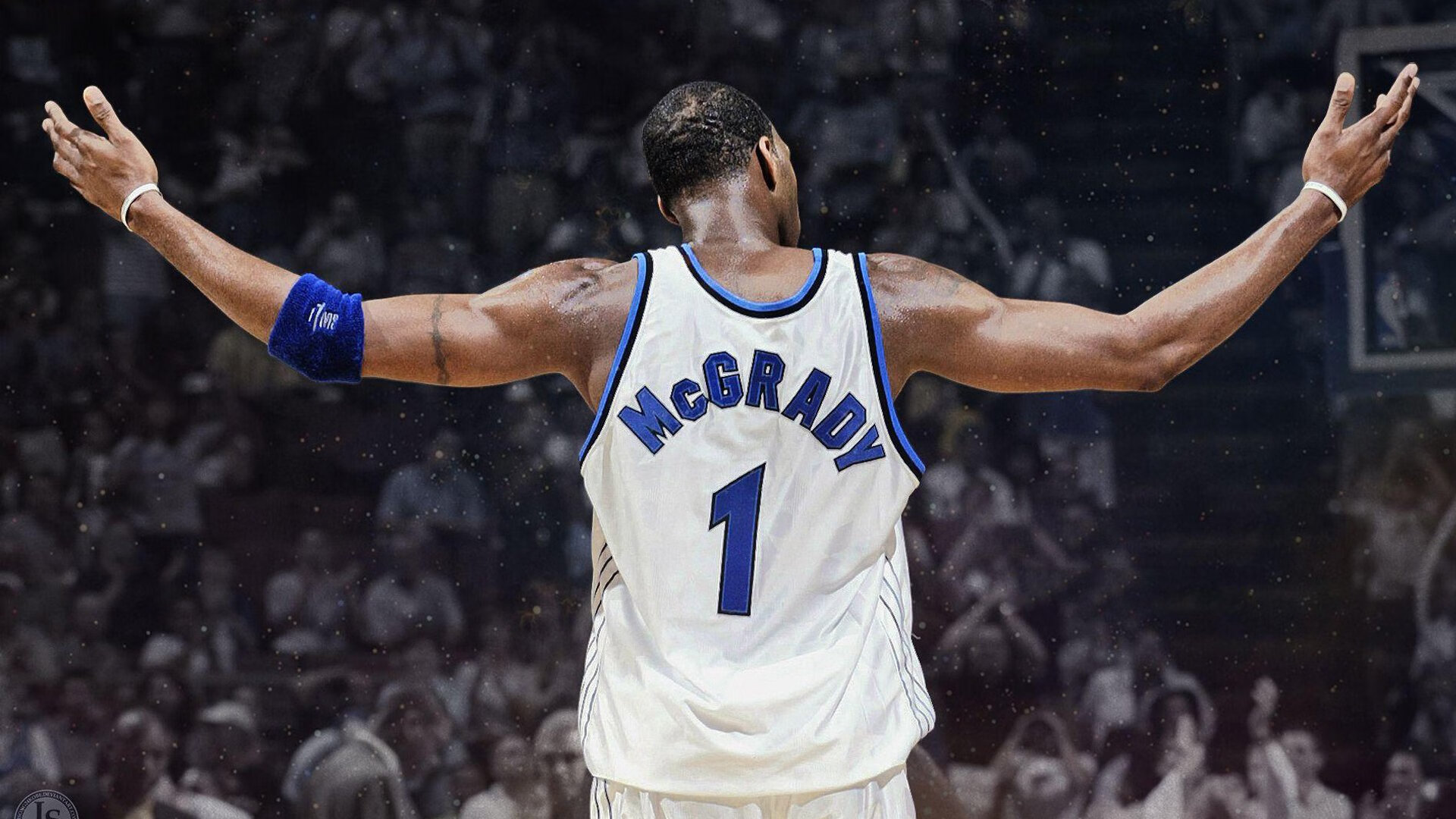 托尼接管排名战，哥斯达黎加完胜尼日利亚背后的隐形战争