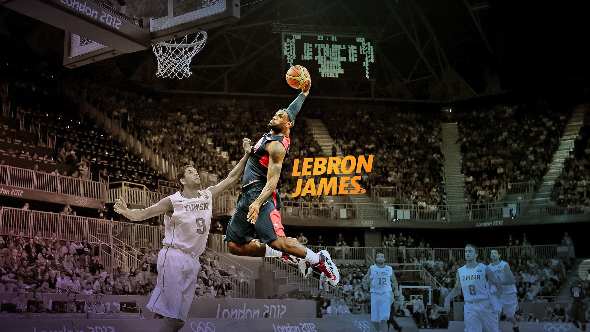 76人淘汰赛过关国王，小贾伦·杰克逊如何从沉默蓝领蜕变为关键先生