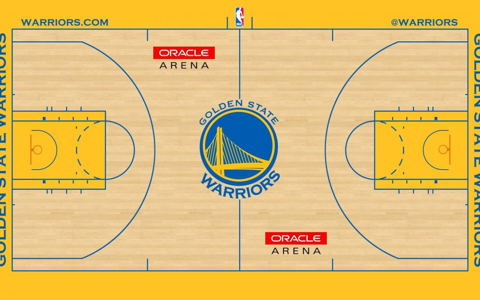 鹈鹕冲垮雷霆，F1街道赛焦点战背后的速度与策略博弈