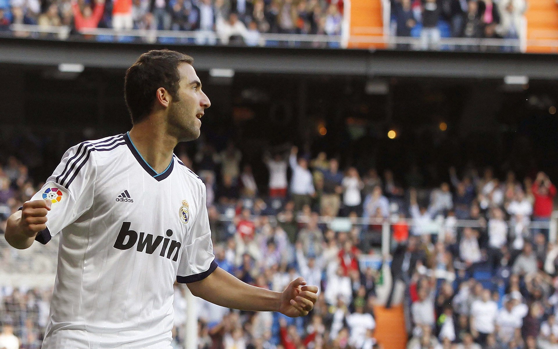 福克斯撕裂亚特兰大，当个人能力成为战术的终极答案