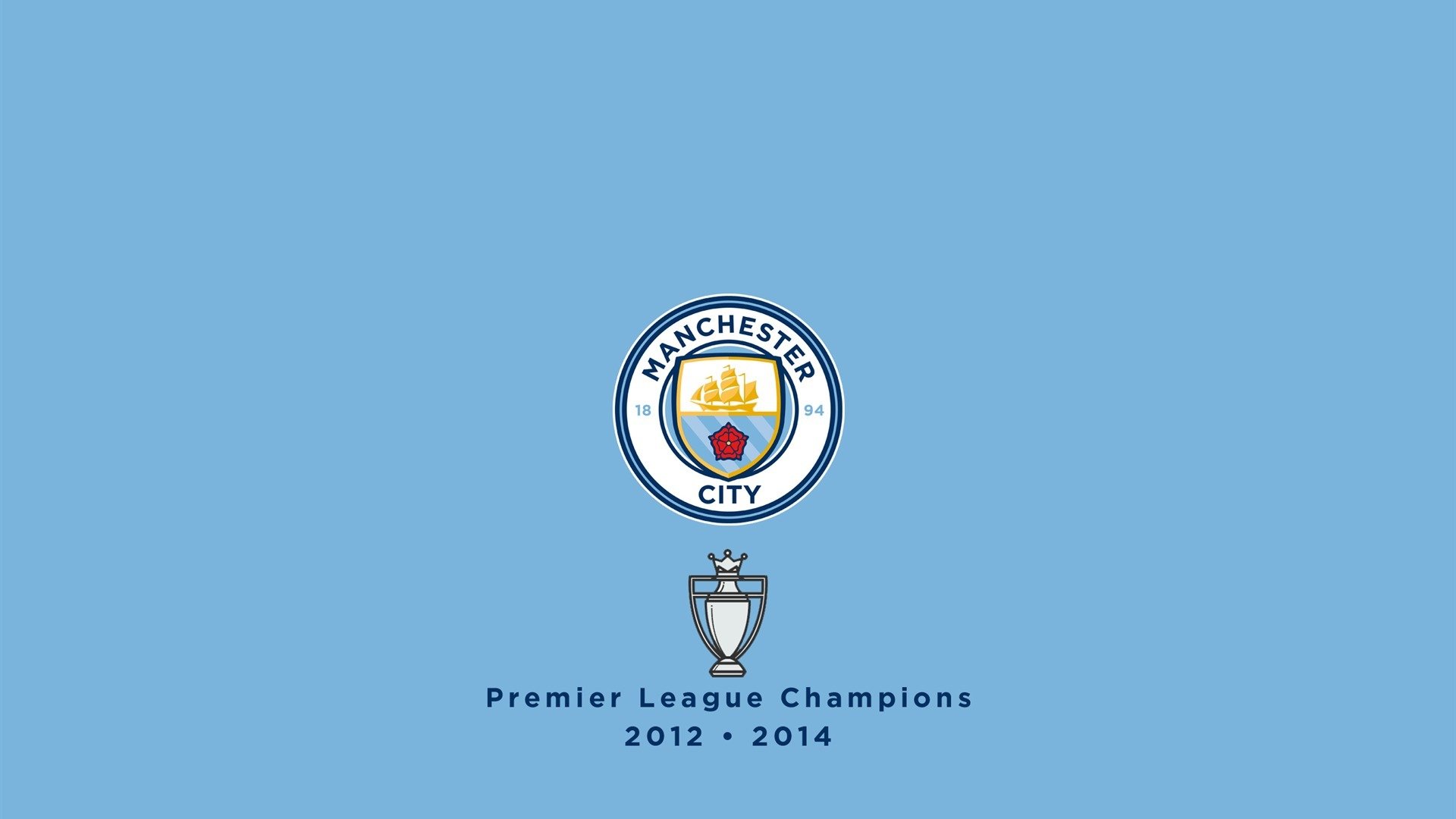 摩纳哥末节带走牙买加，阿克在年度焦点之战中完成自我救赎