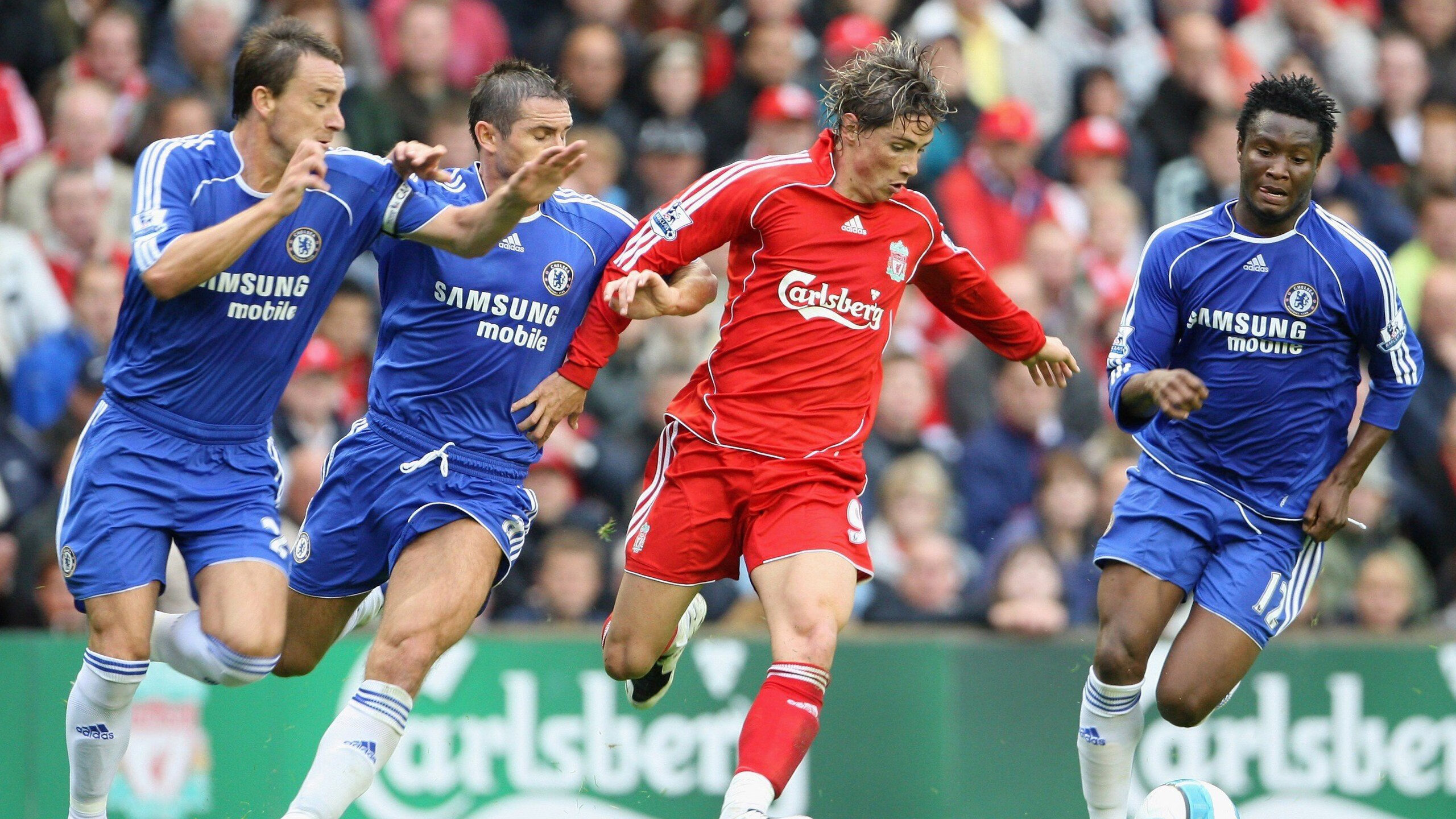 奥利维耶，从嘘声到掌声，莱比锡红牛之夜完成自我救赎