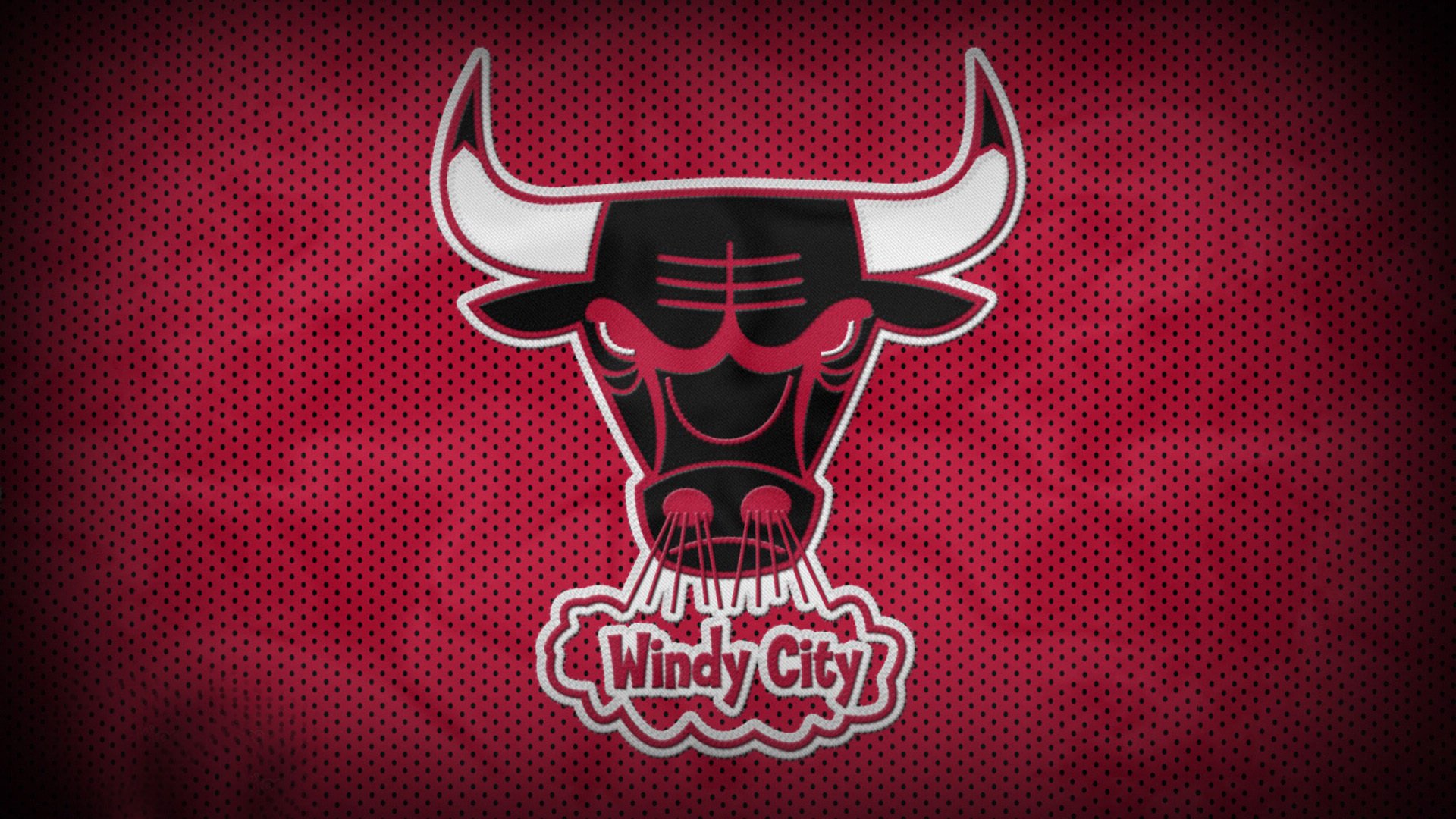 猛龙绝杀勇士，布伦森，那个被低估的关键先生