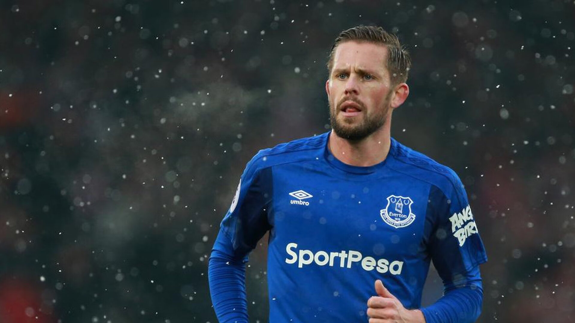 欧冠半决赛焦点战，奇才淘汰吉林队