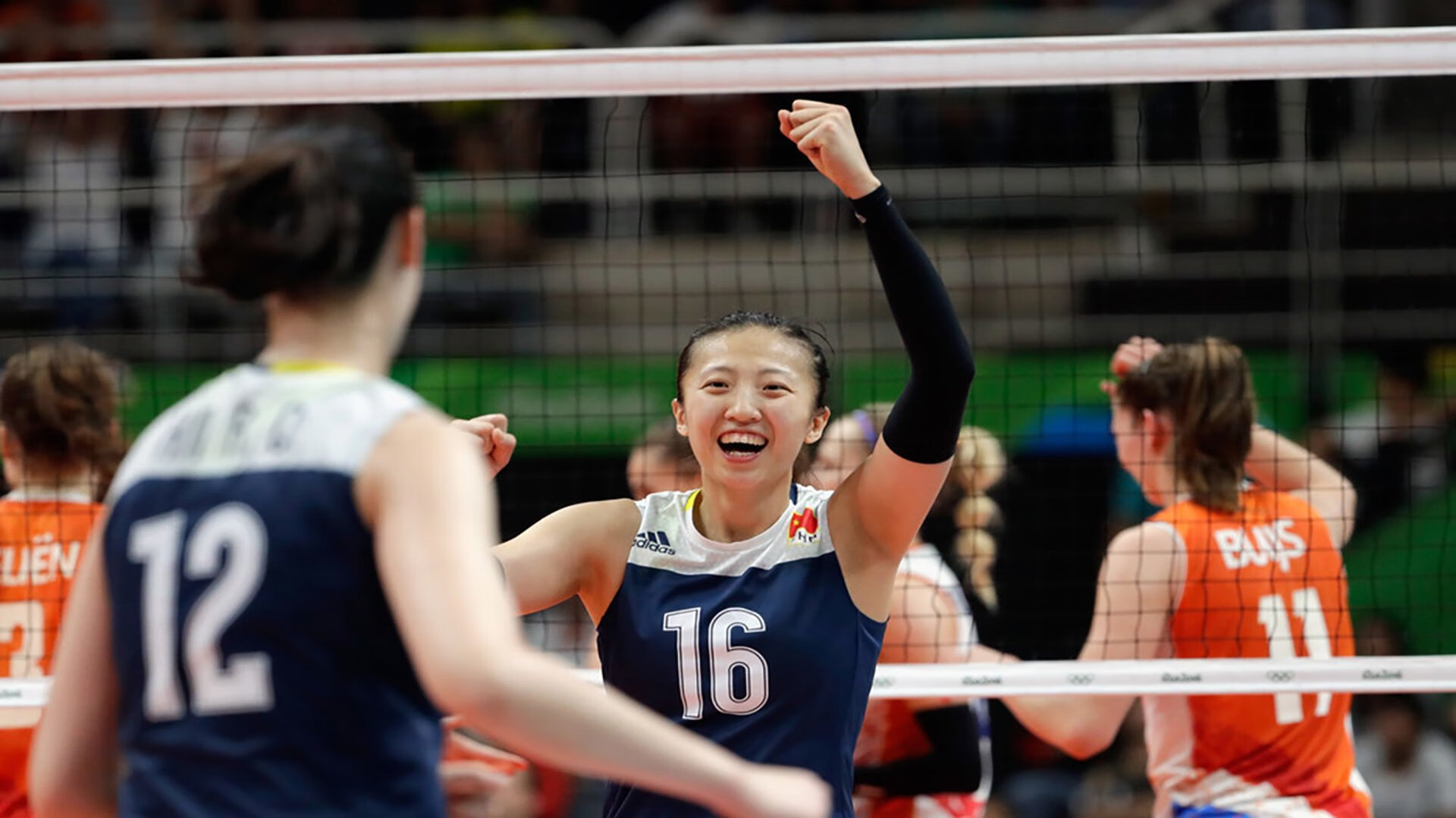 蓝黄风暴中的宗师节奏,维尼修斯如何定义2026世界杯C组哥伦比亚战阿联酋的绝对分野