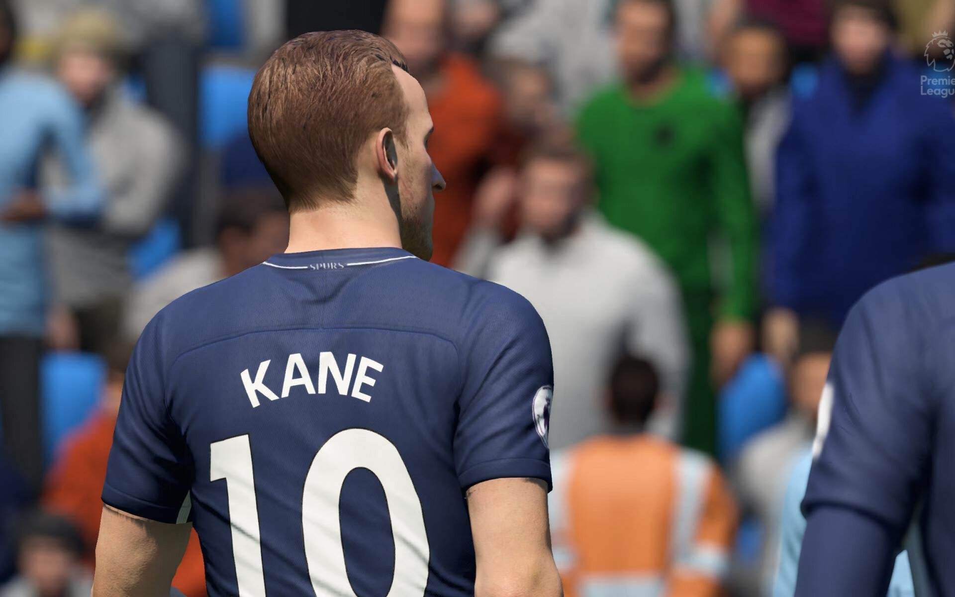 雄狮怒吼震美洲—2026世界杯G组关键战,喀麦隆完胜哥伦比亚,托纳利带队取胜